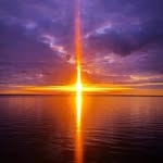 Nancy Christenson Buechele - @buechelenancy - Instagram