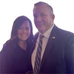 Nancy Guerin Bueche - @zachabbey123 - Instagram