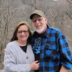 Nancy Seal-Bueche - Facebook