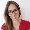 nancybuechel - @nancybuechel - TikTok