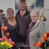 nancybuecher937 - @nancybuecher937 - TikTok
