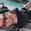 Nancy Büchner - @nancybuechner - TikTok