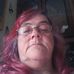 Nancy Buechner - Facebook