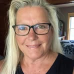 Nancy Buechner - Facebook