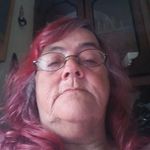 Nancy Buechner - @buechnernancy - Instagram