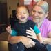 Nancy Buechner - Facebook