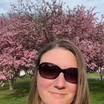 Nancy Buechner - @ngb.flamingo416 - Instagram