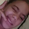 Nancy Buechner - @nancy.buechner - TikTok