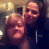 Nancy Rear Buechner - @user487737196031 - TikTok