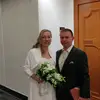 nancyrauscher16 - @nancybuechner05 - TikTok