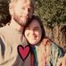 Nancy Buehler - Facebook
