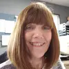 Nancy Buehler - @nancyjbee - TikTok