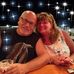 Nancy Buehler Benn - Facebook