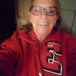 Nancy Buehler Harris - @nancybuehler.harris.52 - Instagram