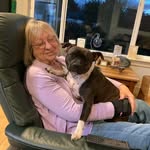 Nancy Buehler Steiner - @nancybuehlersteiner - Instagram