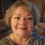 Nancy Buehler Thompson - @nancyjotoo - Instagram