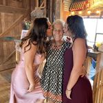 Nancy Buehler Welch - @nkwelch0423 - Instagram
