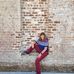 Nancy Kuehner Buehler - Facebook
