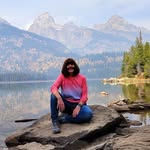 Nancy Kuehner Buehler - @nancy.k.buehler - Instagram