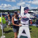 Nancy Lee Matthews Buehler - @nancy.l.buehler - Instagram