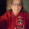 nancybuehlerharri - @nancybuehlerharri - TikTok