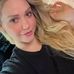 Nancy Berning - Facebook
