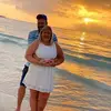 Nancy Bruening - @nancybruening - TikTok