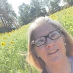 Nancy Buening - @nancybuening - Instagram