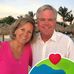 Nancy Bulmahn Berning - Facebook