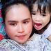 Nancy Bunsing - Facebook