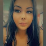Nancy Buenrostro - Facebook