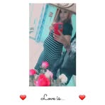 Nancy Buenrostro - Facebook