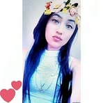 Nancy Buenrostro - Facebook