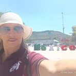 Nancy Buenrostro - Facebook
