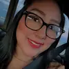 Nancy Buenrostro - @nancybuenrostro0 - TikTok