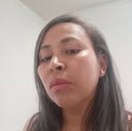 Nancy Buenrostro - Facebook