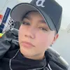 Nancy Buenrostro - @nab1314 - TikTok