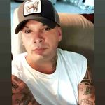 Nancy Buenrostro - @buenrostro3078 - Instagram