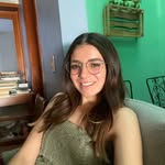 Nancy Buenrostro - @_nancybuenrostro_ - Instagram