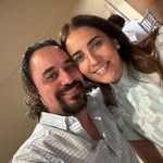 Nancy Buenrostro - @nancy.buenrostro.s - Instagram