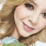 Nancy Buenrostro - Facebook