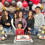 Nancy Buenrostro - @nancybuenrostro0500 - Instagram