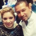 Nancy Buenrostro - @nancyrada28 - Instagram