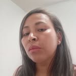 Nancy Buenrostro - @carina_buenrostro - Instagram