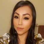 Nancy Buenrostro - Facebook