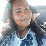 Nancy Buenrostro - @nancy.buenrostro.313 - Instagram