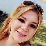 Nancy Buenrostro - @nancyradaescobar - Instagram