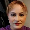Nancy Buenrostro - @nancybuenrostro - TikTok