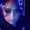 Nancy Buenrostro - @nancybuenrostro2 - TikTok