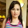 Nancy Buenrostro - @nancybuenrostro3 - TikTok